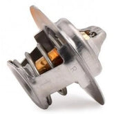 Ducato Termostat